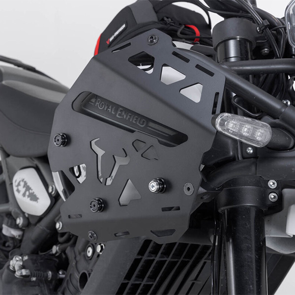 Hta 41 620 11100 3 Xl